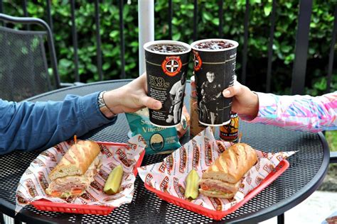 affordable food franchise